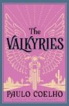 The Valkyries