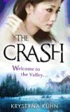 The Valley 02. The Crash