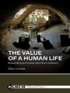 The Value of a Human Life: Ritual Killing and Human Sacrifice in Antiquity