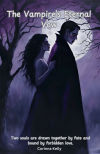 The Vampireâ€™s Eternal Vow