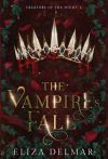 The Vampire&acirc;s Fall