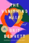 The Vanishing Half De Britt Bennett