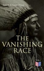 Portada de The Vanishing Race (Ebook)