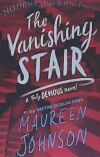 The Vanishing Stair