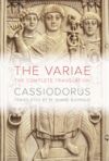 The Variae: The Complete Translation