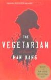 The Vegetarian