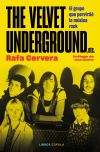 The Velvet Underground, etc