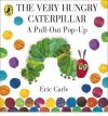 The Very Hungry Caterpillar