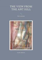 Portada de The View from the Ant Hill (Ebook)
