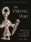 The Viking Way