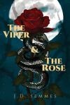 The Viper and The Rose
