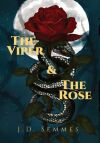 The Viper and The Rose