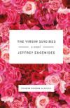 The Virgin Suicides