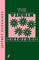 Portada de The Virgin Suicides