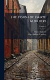 The Vision of Dante Alighieri