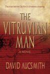 The Vitruvian Man: The man behind Da Vinci's timeless drawing