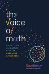 The Voice of Math