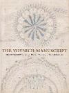 The Voynich Manuscript