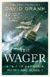 The Wager