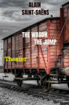 The Wagon. The Jump.