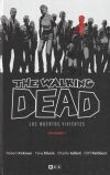 The Walking Dead (los Muertos Vivientes) Vol. 01 De 16 De Kirkman, Robert; Adlard, Charles