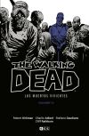 The Walking Dead (Los muertos vivientes) vol. 12 de 16