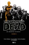 The Walking Dead (Los muertos vivientes) vol. 13 de 16