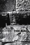 The Wall (Intimacy) and Other Stories