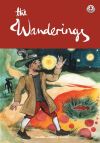 The Wanderings