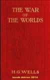 The War of the Worlds H. G. Wells (1898)