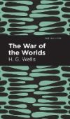 The War of the Worlds