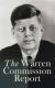 The Warren Commission Report (Ebook)