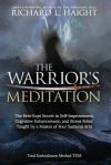 The Warriorâ€™s Meditation
