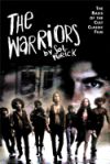 The Warriors