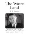 The Waste Land