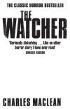 The Watcher