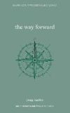 The Way Forward