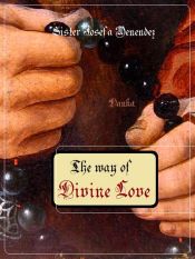 Portada de The Way Of Divine Love (Ebook)