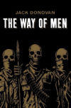 The Way of Men