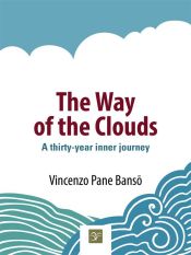 The Way of the Clouds (Ebook)