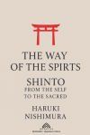 The Way of the Spirits