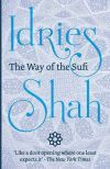 The Way of the Sufi