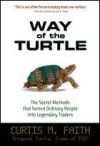 The Way of the Turtle