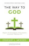 The Way to God