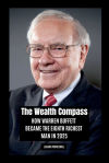 The Wealth Compass