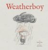 The Weatherboy