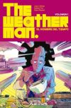 The Weatherman 1