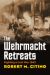The Wehrmacht Retreats: Fighting a Lost War, 1943