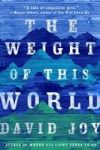 The Weight of This World