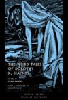 The Weird Tales of Dorothy K. Haynes: Volume 54